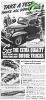 Dodge 1939223.jpg